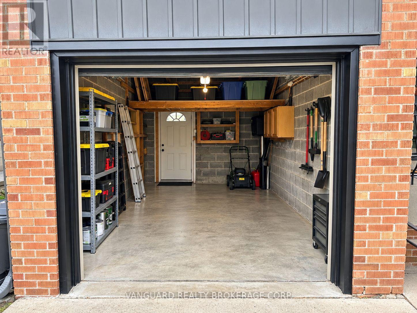 150 SPALDING ROAD - 28