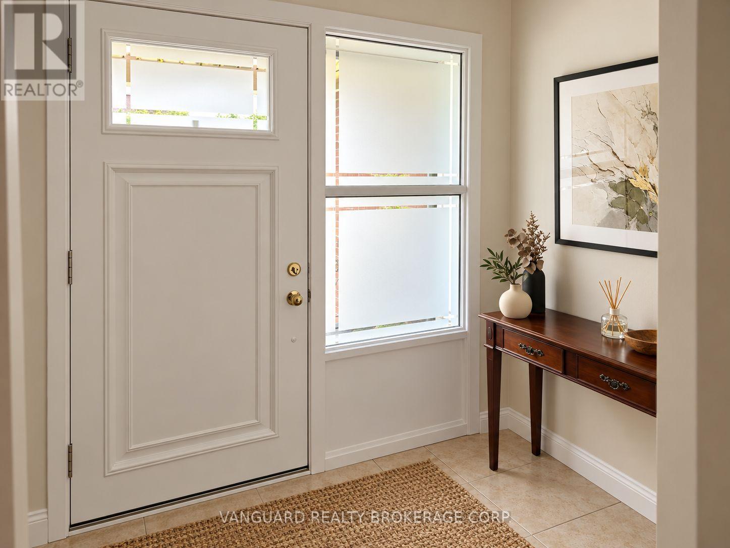 150 SPALDING ROAD, Toronto (Downsview-Roding-CFB) — photo 4