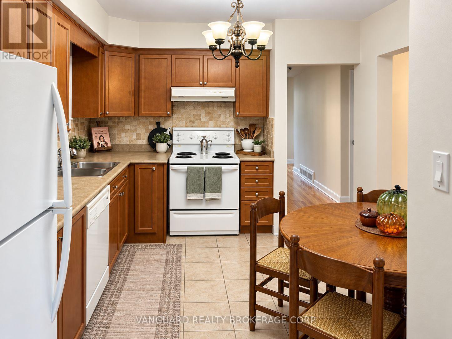 150 SPALDING ROAD - 5