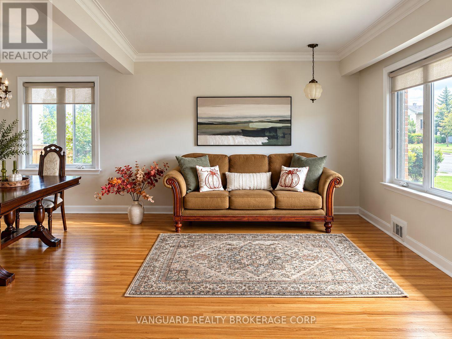 150 SPALDING ROAD - 8