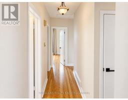 150 Spalding Road, Toronto, ON M3K1K4 Photo 10