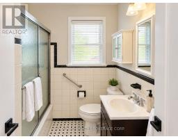 150 Spalding Road, Toronto, ON M3K1K4 Photo 11