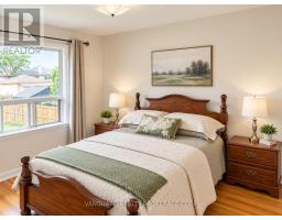 150 Spalding Road, Toronto, ON M3K1K4 Photo 13