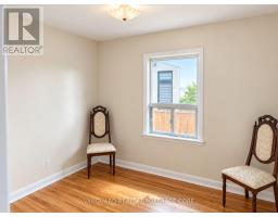150 Spalding Road, Toronto, ON M3K1K4 Photo 14