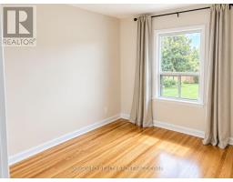 150 Spalding Road, Toronto, ON M3K1K4 Photo 15