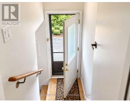 150 Spalding Road, Toronto, ON M3K1K4 Photo 16