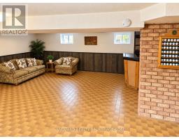 150 Spalding Road, Toronto, ON M3K1K4 Photo 17