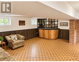 150 Spalding Road, Toronto, ON M3K1K4 Photo 18