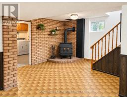 150 Spalding Road, Toronto, ON M3K1K4 Photo 19