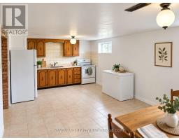 150 Spalding Road, Toronto, ON M3K1K4 Photo 21