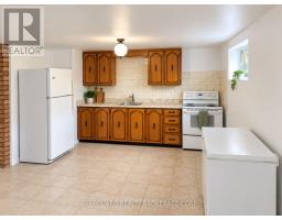 150 Spalding Road, Toronto, ON M3K1K4 Photo 22