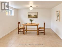 150 Spalding Road, Toronto, ON M3K1K4 Photo 23