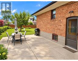 150 Spalding Road, Toronto, ON M3K1K4 Photo 24