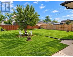 150 Spalding Road, Toronto, ON M3K1K4 Photo 26