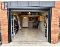 150 Spalding Road, Toronto, ON M3K1K4 Photo 28