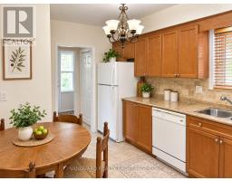 150 Spalding Road, Toronto, ON M3K1K4 Photo 6