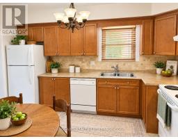 150 Spalding Road, Toronto, ON M3K1K4 Photo 7