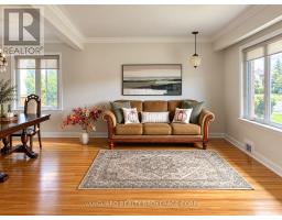 150 Spalding Road, Toronto, ON M3K1K4 Photo 8