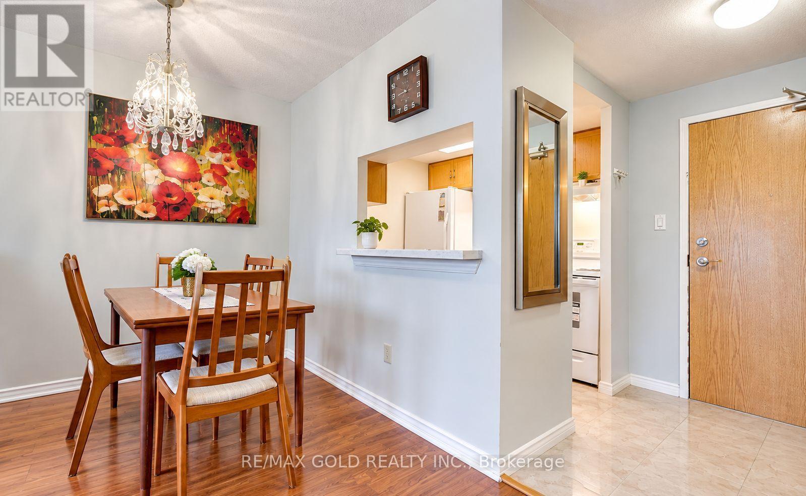 219 - 8351 MCLAUGHLIN ROAD, Brampton (Brampton South) — photo 10