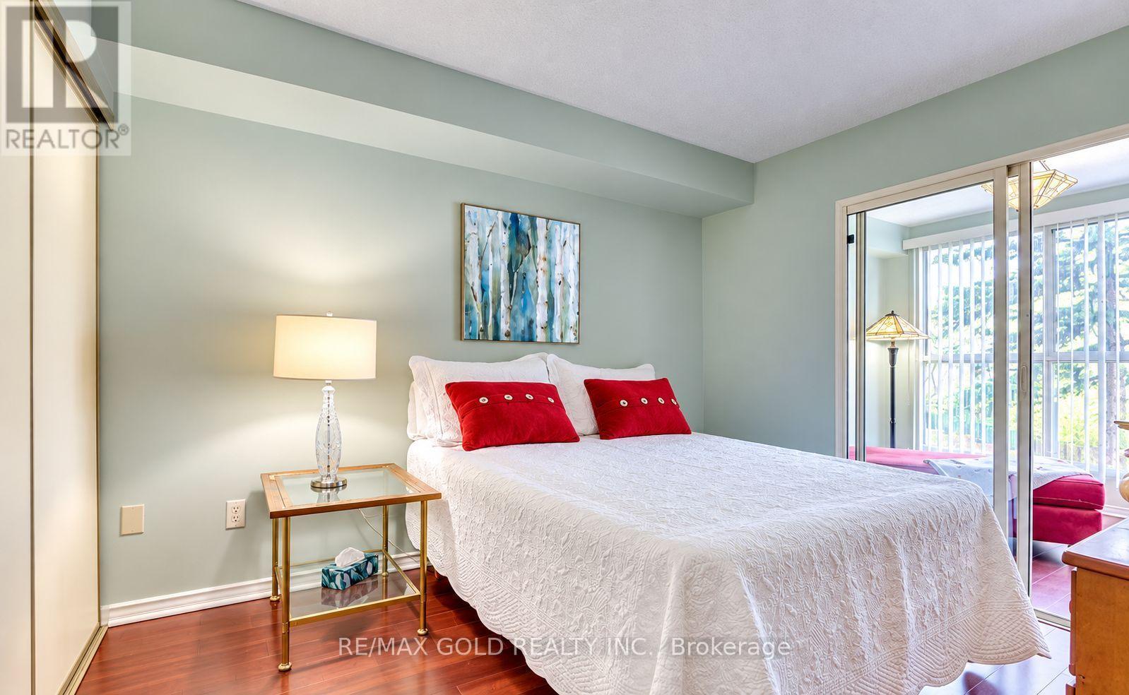 219 - 8351 MCLAUGHLIN ROAD, Brampton (Brampton South) — photo 11