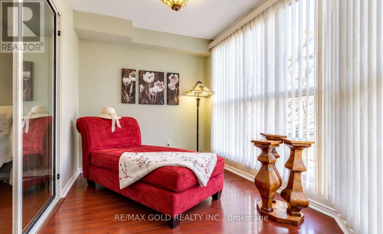 219 - 8351 MCLAUGHLIN ROAD, Brampton (Brampton South) — photo 12
