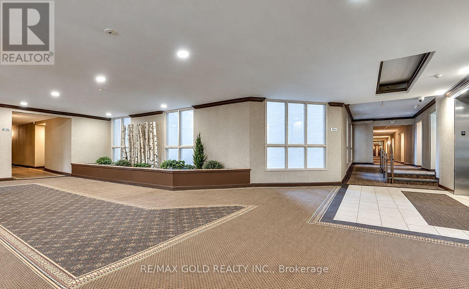 219 - 8351 MCLAUGHLIN ROAD, Brampton (Brampton South) — photo 2
