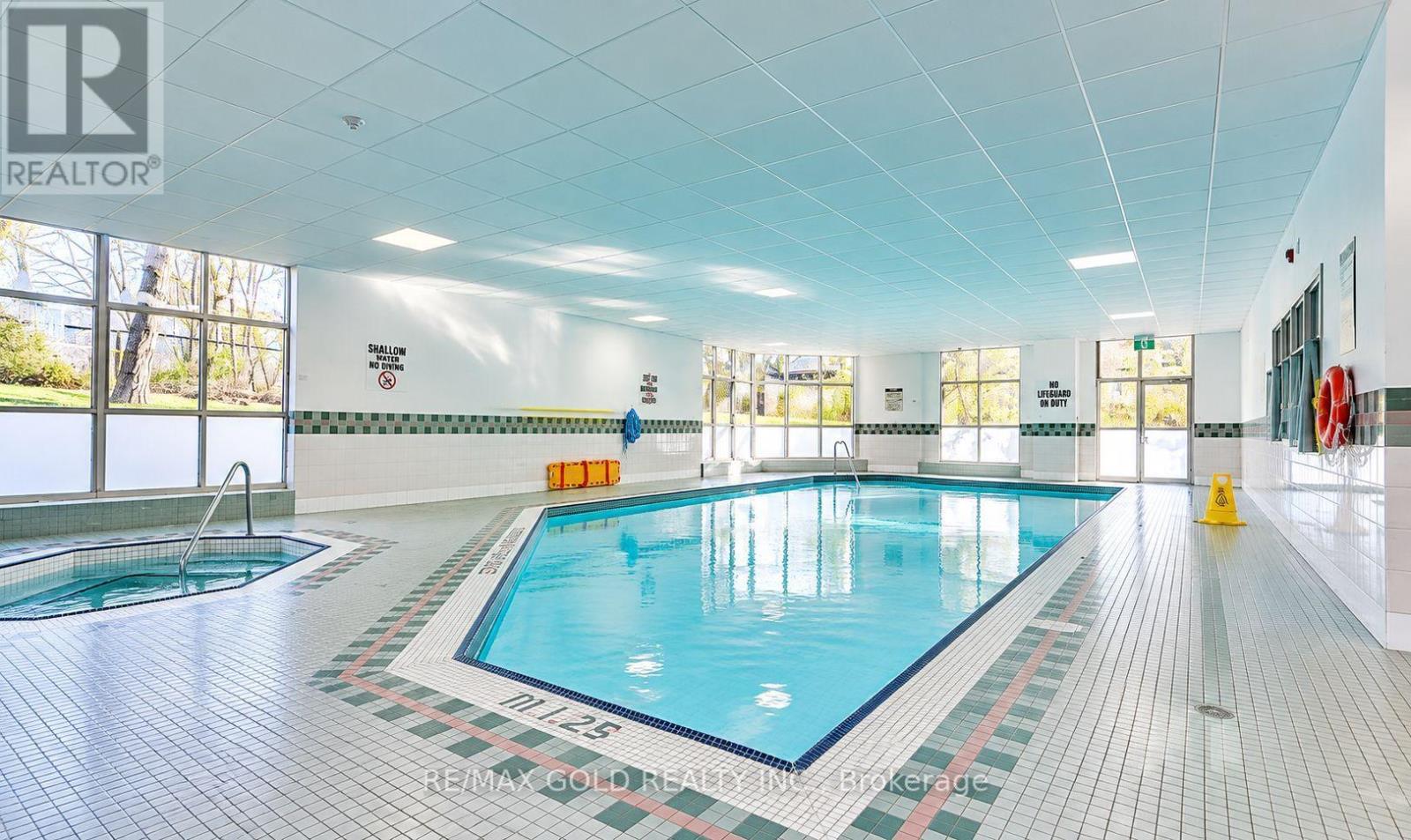 219 - 8351 MCLAUGHLIN ROAD, Brampton (Brampton South) — photo 3