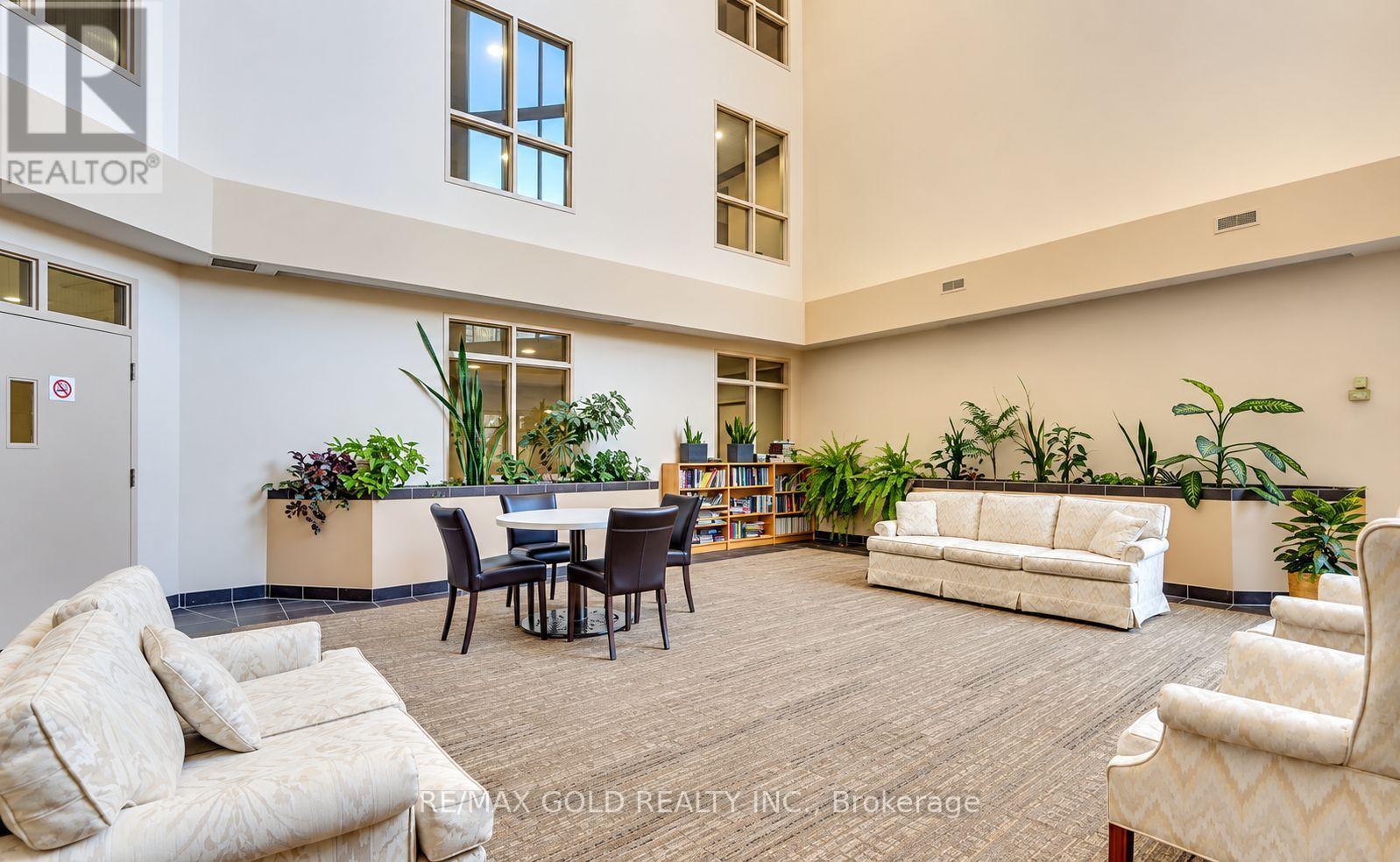 219 - 8351 MCLAUGHLIN ROAD, Brampton (Brampton South) — photo 4