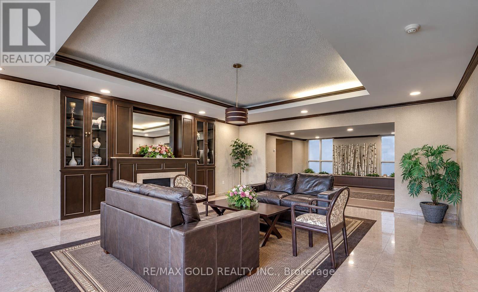 219 - 8351 MCLAUGHLIN ROAD, Brampton (Brampton South) — photo 6