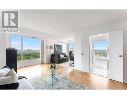 1809 - 3077 Weston Road, Toronto, ON M9M3A1 Photo 10