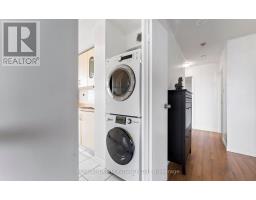 1809 - 3077 Weston Road, Toronto, ON M9M3A1 Photo 11