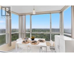 1809 - 3077 Weston Road, Toronto, ON M9M3A1 Photo 13