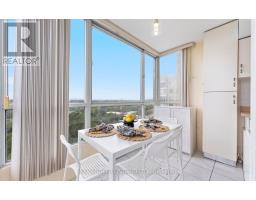 1809 - 3077 Weston Road, Toronto, ON M9M3A1 Photo 14