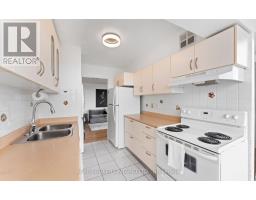 1809 - 3077 Weston Road, Toronto, ON M9M3A1 Photo 15