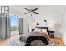 1809 - 3077 Weston Road, Toronto, ON M9M3A1 Photo 16
