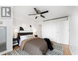 1809 - 3077 Weston Road, Toronto, ON M9M3A1 Photo 17
