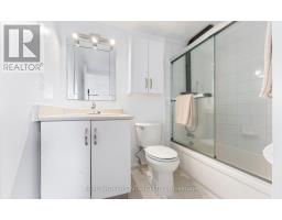 1809 - 3077 Weston Road, Toronto, ON M9M3A1 Photo 18