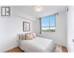 1809 - 3077 Weston Road, Toronto, ON M9M3A1 Photo 19