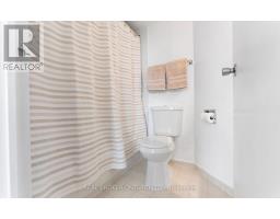 1809 - 3077 Weston Road, Toronto, ON M9M3A1 Photo 20