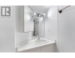 1809 - 3077 Weston Road, Toronto, ON M9M3A1 Photo 21