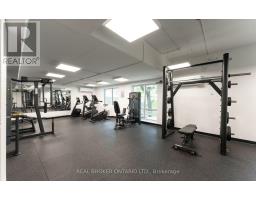 1809 - 3077 Weston Road, Toronto, ON M9M3A1 Photo 22