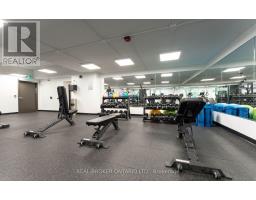1809 - 3077 Weston Road, Toronto, ON M9M3A1 Photo 23