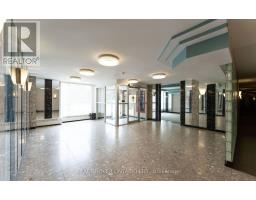 1809 - 3077 Weston Road, Toronto, ON M9M3A1 Photo 24