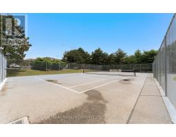 1809 - 3077 Weston Road, Toronto, ON M9M3A1 Photo 25