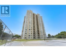 1809 - 3077 Weston Road, Toronto, ON M9M3A1 Photo 26