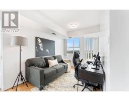 Primary Bedroom - 1809 - 3077 Weston Road, Toronto, ON M9M3A1 Photo 6