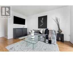 Bathroom - 1809 - 3077 Weston Road, Toronto, ON M9M3A1 Photo 9