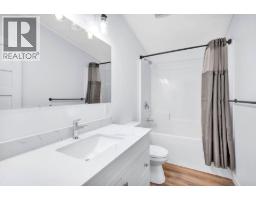121 Ferry Road Unit# 34, Clearwater, BC V0E1N2 Photo 13