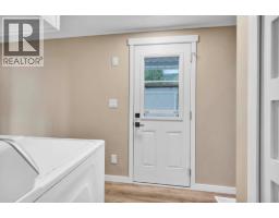 121 Ferry Road Unit# 34, Clearwater, BC V0E1N2 Photo 25