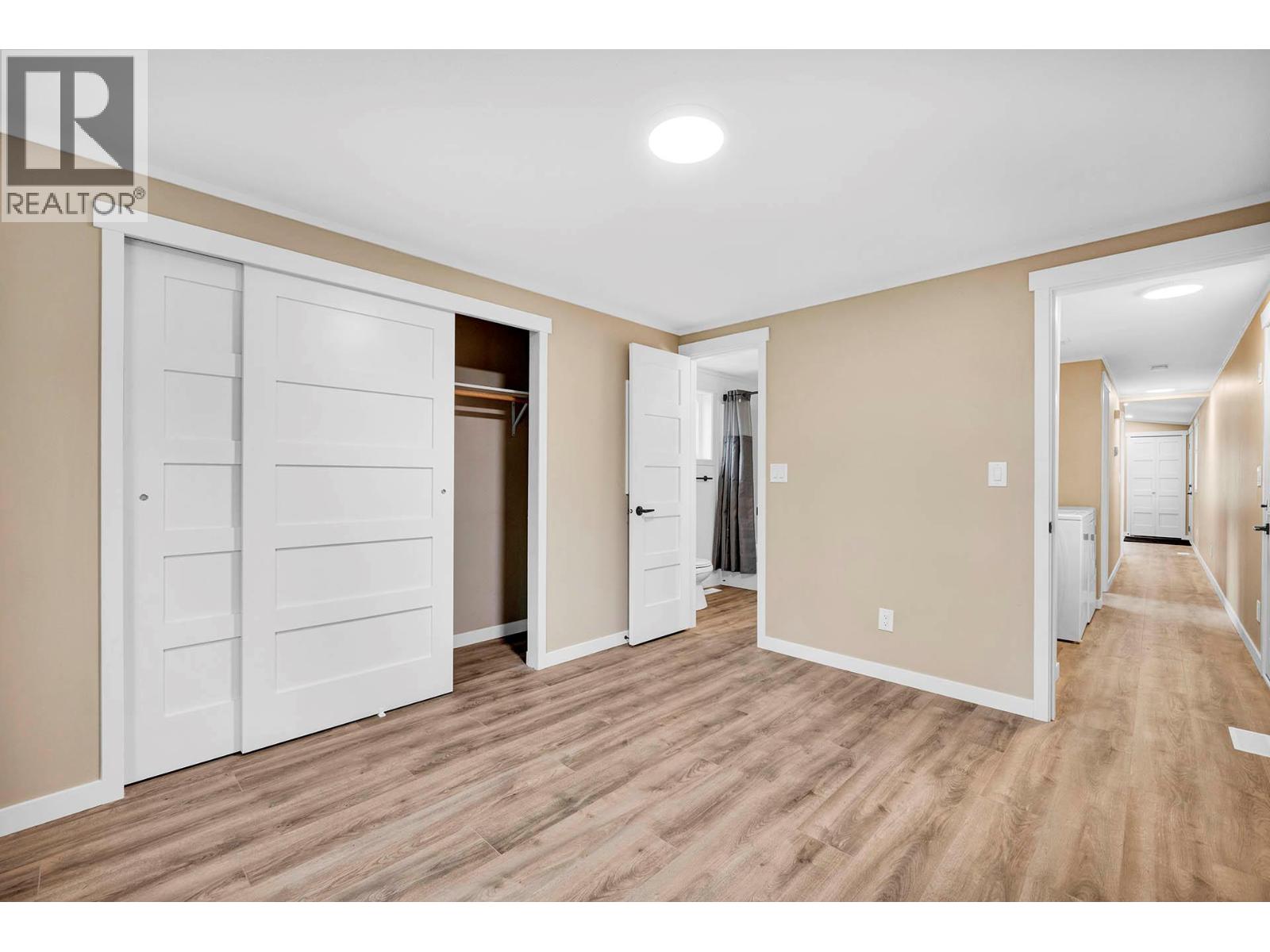 #34 121 Ferry Road - Image 16